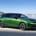 OpelAstraSportsTourerElectric (5) (1)