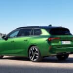 OpelAstraSportsTourerElectric (6) (1)