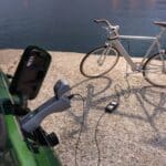 OpelAstraV2L (1) (1)