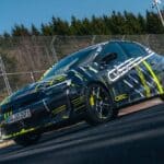 OpelCorsaGSE (2) (1)