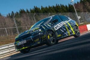 OpelCorsaGSE (2) (1)