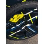 OpelCorsaGSE (5) (1)