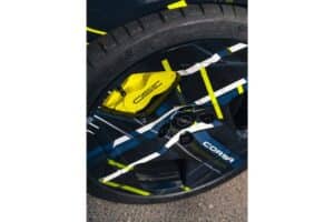 OpelCorsaGSE (5) (1)