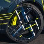 OpelCorsaGSE (6) (1)