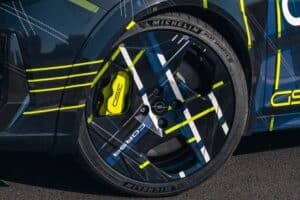 OpelCorsaGSE (6) (1)