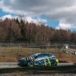 OpelCorsaGSE (7) (1)