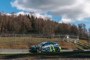 OpelCorsaGSE (7) (1)