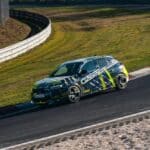 OpelCorsaGSE (8) (1)