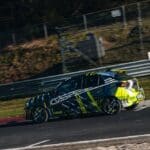 OpelCorsaGSE (9) (1)