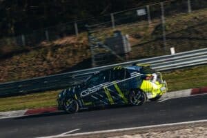 OpelCorsaGSE (9) (1)