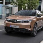 OpelGrandlandElectric (1)