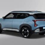 P7gDHNR8h8Dq7hedbnxh