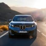 P90615614_highRes_the-new-bmw-ix3-50-x (1)