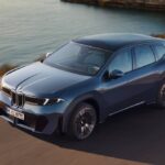 P90615625_highRes_the-new-bmw-ix3-50-x (1)