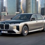 P90636084_lowRes_bmw-740-xdrive-04-20 (1)