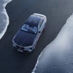 P90638677_lowRes_bmw-740-xdrive-04-20 (1)