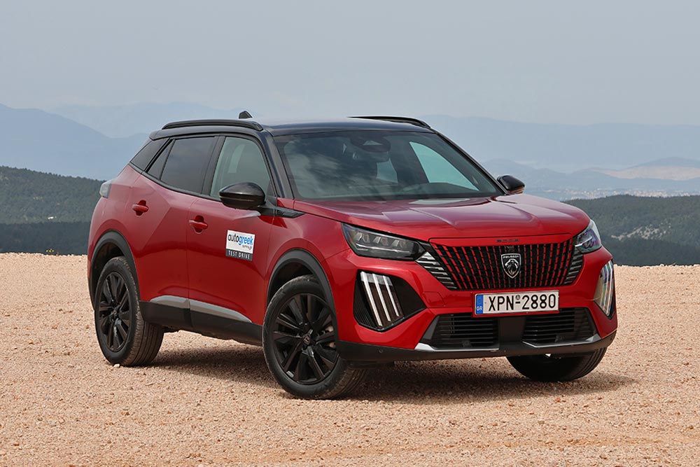 https://cdn.autogreeknews.gr/wp-content/uploads/2026/04/Peugeot-2008-Hybrid-11.jpg
