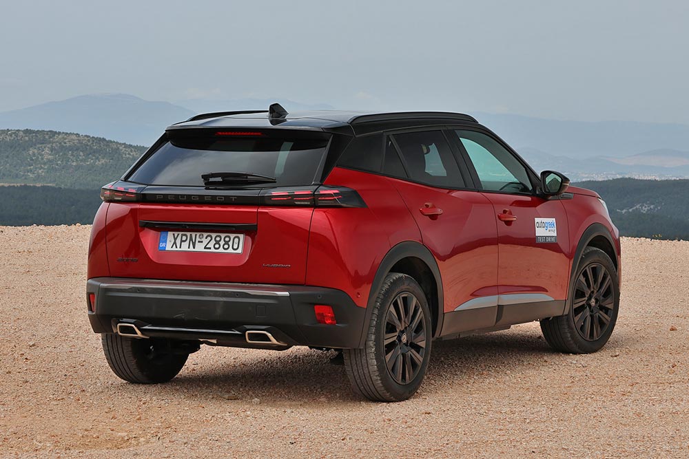 https://cdn.autogreeknews.gr/wp-content/uploads/2026/04/Peugeot-2008-Hybrid-12.jpg