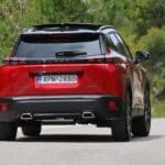 Peugeot 2008 Hybrid (14)