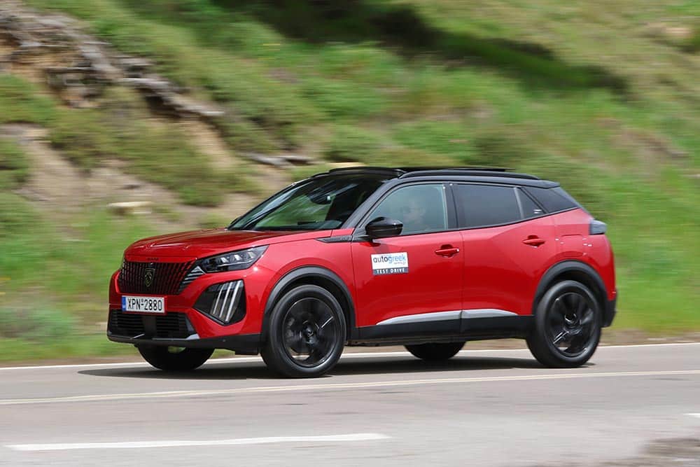 https://cdn.autogreeknews.gr/wp-content/uploads/2026/04/Peugeot-2008-Hybrid-17.jpg