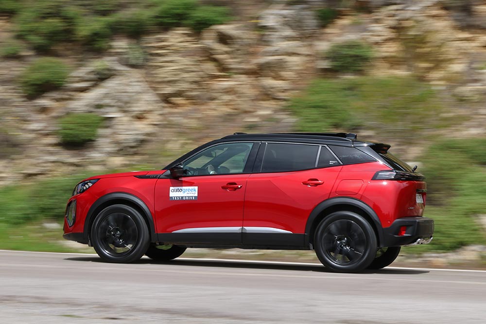 https://cdn.autogreeknews.gr/wp-content/uploads/2026/04/Peugeot-2008-Hybrid-18.jpg