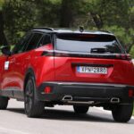 Peugeot 2008 Hybrid (20)