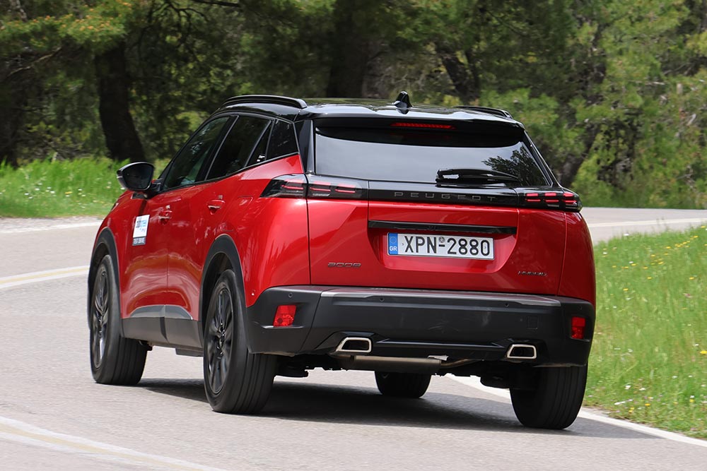 https://cdn.autogreeknews.gr/wp-content/uploads/2026/04/Peugeot-2008-Hybrid-20.jpg