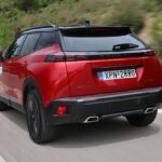 Peugeot 2008 Hybrid (21)