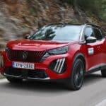 Peugeot 2008 Hybrid (23)