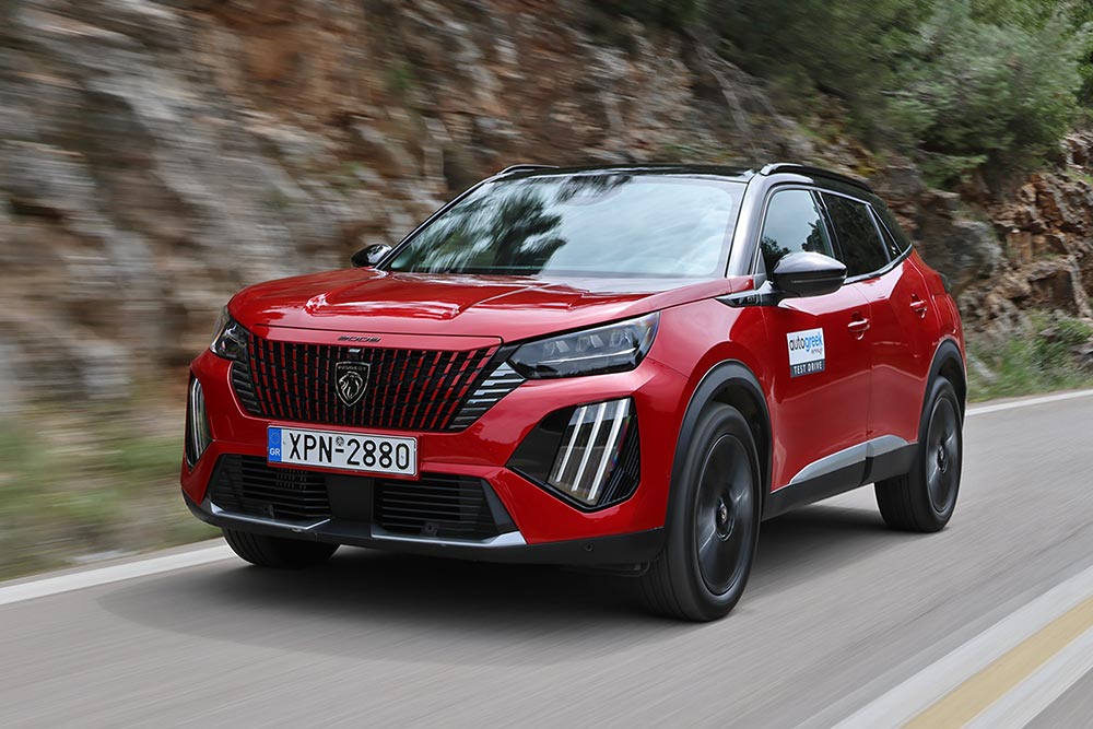 https://cdn.autogreeknews.gr/wp-content/uploads/2026/04/Peugeot-2008-Hybrid-23.jpg