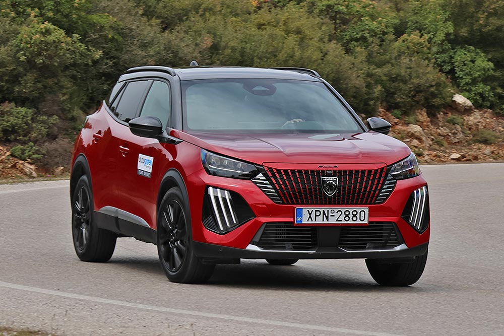 https://cdn.autogreeknews.gr/wp-content/uploads/2026/04/Peugeot-2008-Hybrid-6.jpg