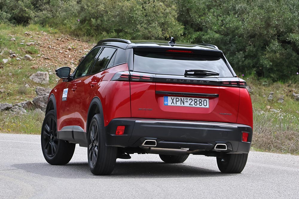 https://cdn.autogreeknews.gr/wp-content/uploads/2026/04/Peugeot-2008-Hybrid-9.jpg