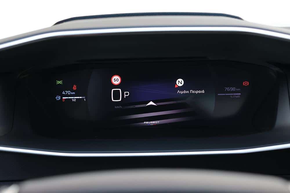 https://cdn.autogreeknews.gr/wp-content/uploads/2026/04/Peugeot-2008-Hybrid-interior-17.jpg