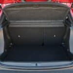 Peugeot 2008 Hybrid interior (18)