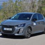 Peugeot-208-Hybrid