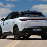 Peugeot 3008 Hybrid (10)