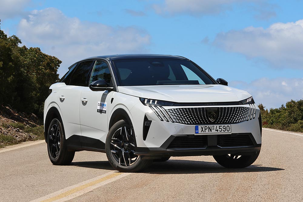 https://cdn.autogreeknews.gr/wp-content/uploads/2026/04/Peugeot-3008-Hybrid-12.jpg