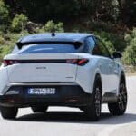 Peugeot 3008 Hybrid (13)