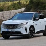 Peugeot 3008 Hybrid (15)