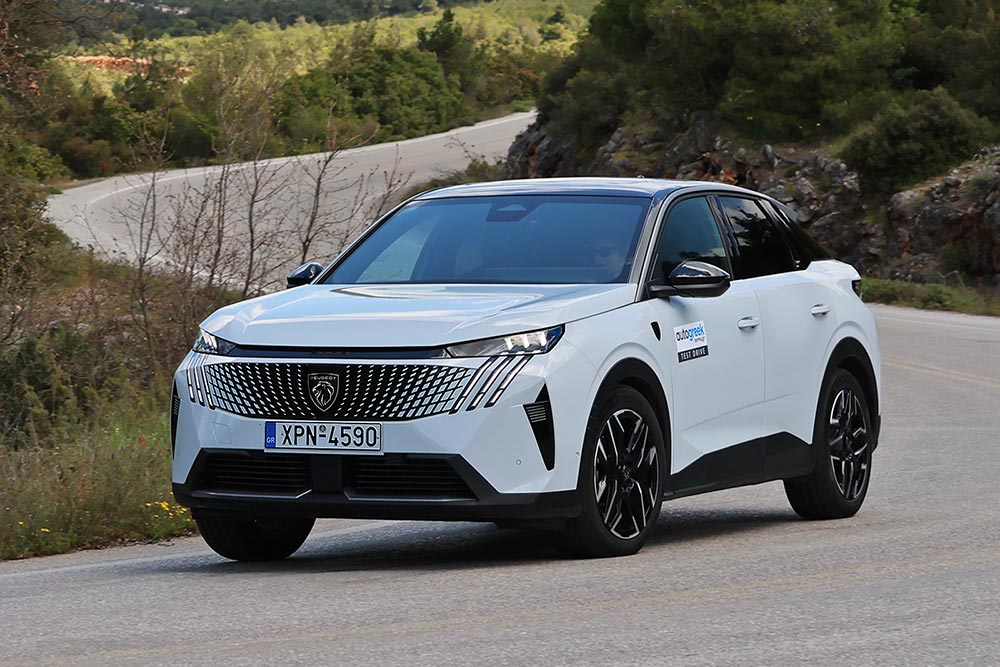 https://cdn.autogreeknews.gr/wp-content/uploads/2026/04/Peugeot-3008-Hybrid-15.jpg