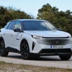 Peugeot 3008 Hybrid (17)