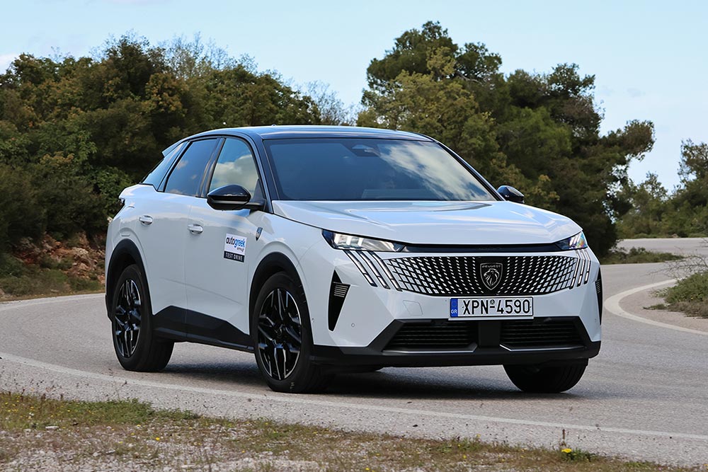 https://cdn.autogreeknews.gr/wp-content/uploads/2026/04/Peugeot-3008-Hybrid-17.jpg