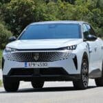 Peugeot 3008 Hybrid (18)