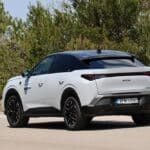 Peugeot 3008 Hybrid (19)