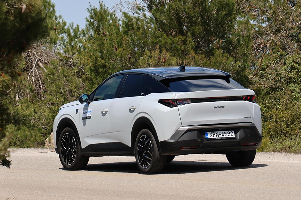 https://cdn.autogreeknews.gr/wp-content/uploads/2026/04/Peugeot-3008-Hybrid-19.jpg