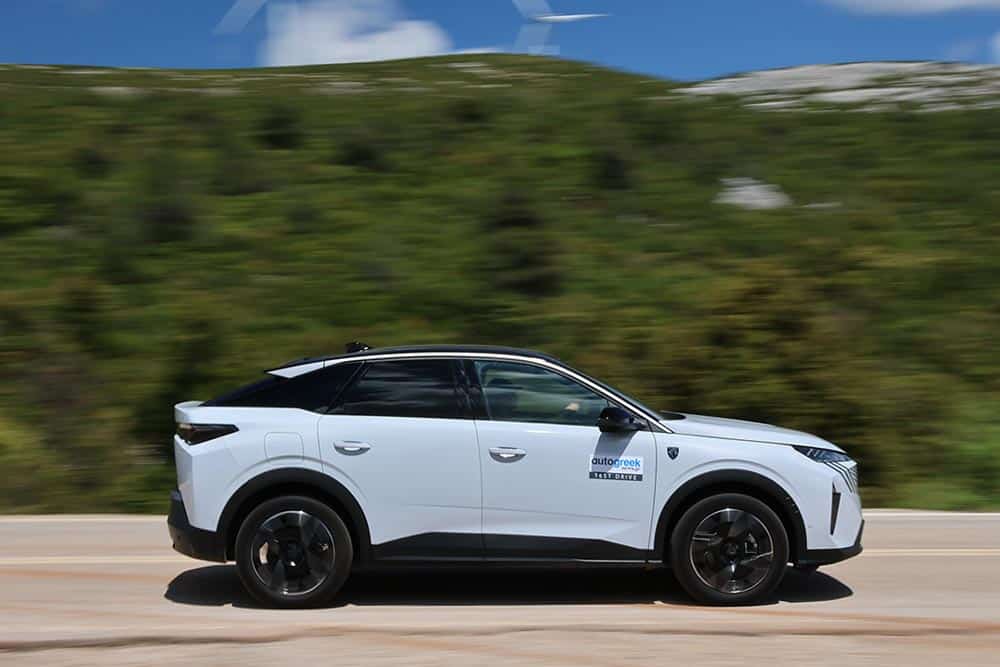 https://cdn.autogreeknews.gr/wp-content/uploads/2026/04/Peugeot-3008-Hybrid-2.jpg