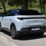 Peugeot 3008 Hybrid (20)