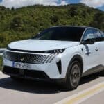 Peugeot 3008 Hybrid (21)