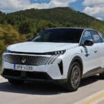 Peugeot 3008 Hybrid (23)