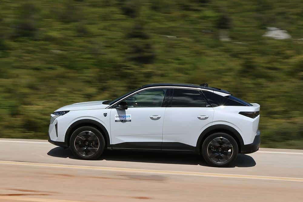 https://cdn.autogreeknews.gr/wp-content/uploads/2026/04/Peugeot-3008-Hybrid-3.jpg